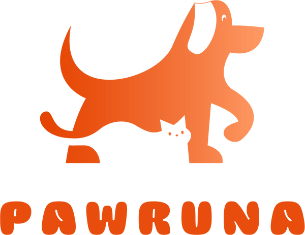 Pawruna